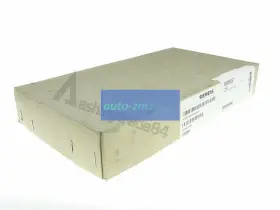 6se7090-0xx84-1cj0 Siemens 090-0xx84-1cj0 New 6se7 /6se7090-0xx84-1cj0