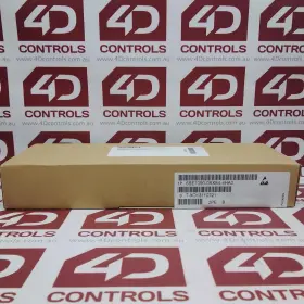 090-0xx84-4ha0 Siemens 6se7 Simovert Masterdrives Sealed