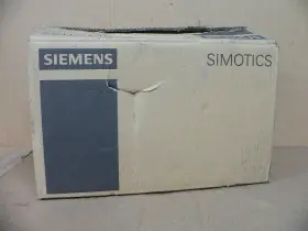 1fk7062-2ac71-1rg0 Siemens Compact Synchronous Motor 3 Phase 2.65 Amp 1.5 Kw