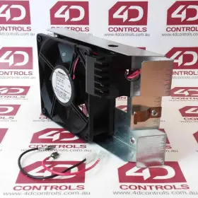 6es5988-3nb41 Siemens Simatic S5 Fan Replacement Kit Used