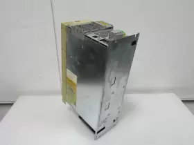 6es7022-1ep50 Siemens Masterdrive Mc Ac/ac Driver T182964 #2