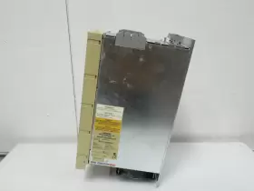 6es7022-1ep50 Siemens Masterdrive Mc Ac/ac Driver T182964 #3