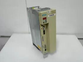 6es7022-1ep50 Siemens Masterdrive Mc Ac/ac Driver T182964