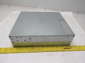 6es7647-6bd00-0ax0 Siemens Simatic Box Pc Computer Nib #2