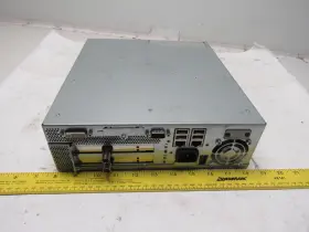 6es7647-6bd00-0ax0 Siemens Simatic Box Pc Computer Nib #3