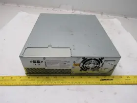 6es7647-6bd00-0ax0 Siemens Simatic Box Pc Computer Nib