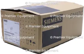 6es7647-8bb11-2ea1 Siemens New Simatic Ipc227e Nanobox Pc