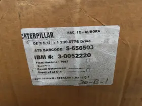 6sc65 Siemens Hauptspindel Simodrive Vfd Drive 380v 3 Ph 200a 150kva 2 U88 #3