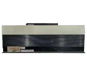 6se2122-3aa21 Siemens Simovert Ac Drive 500v 20hp 15kw 22kva Untested #3