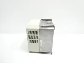 6se3016-4bc00 Siemens Micromaster Ac Vfd Drive 230v-ac 0-400hz 0-230v-ac 2hp #2