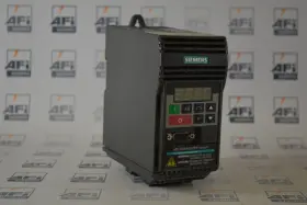 6se3210-7ba40 Siemens - Warranty Fast Shipping