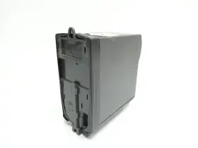 6se3211-4da40 Siemens Micromaster Ac Drive 380/500v-ac 0-650hz 0-500v-ac 550w #3
