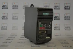 6se3212-0da40 Siemens - 2 Year Warranty Fast Shipping