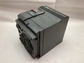 6se3221-3dc40 Siemens Micromaster
