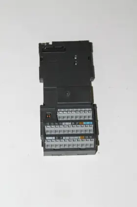 6se6400-77aa00-0ba0 Siemens Vector Interface Board For Micromaster Vfd