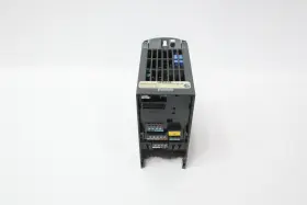 6se6420-2uc13-7aa0 Siemens Vfd Drive 650hz 30v-ac 0.37kw 200-240v-ac
