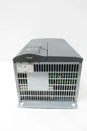 6se6430-2ud31-8da0 Siemens Micromaster 430 Ac Vfd Drive 0-650hz 0-480v-ac 18.5kw #3