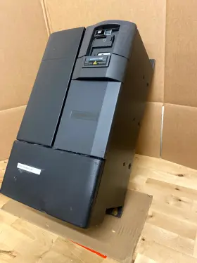 6se6440-2ud31-8da1 Siemens 6se6430-2ud35-5fa0 Micromaster 440 6se64402ud318da1
