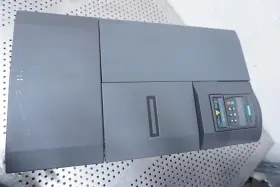 6se6440-2ud31-5db1 Siemens 6se6 440-2ud31-5db1 Micromaster 440 Ac Drive
