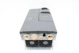 6se6440-2ue31-5da1 Siemens Micromaster 440 Vfd Drive 15kw 500-600v-ac 0-650hz