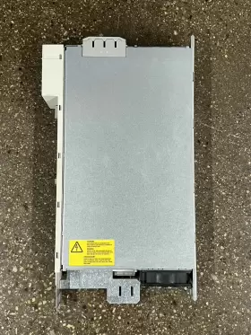 6se7021-0ep50-z Siemens G91 G42 C43 F01 F29 Simovert Masterdrives Mc Ac/ac Drive #3
