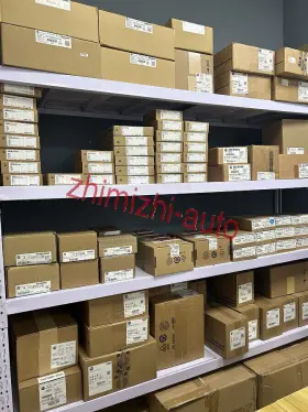 6se7023-8ed51-z Siemens 1pc New 6se7023 8ed51 Z Free Shipping #2