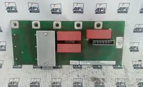 6se7031-7hf84-1hh1 Siemens - 2 Year Warranty Fast Shipping