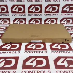 6se7033-5gj84-1jc2 Siemens Inverter Triggering Module Sealed Nss