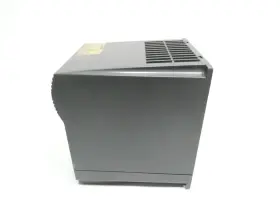 6se9217-3db40 Siemens Micromaster Ac Drive 380/500v-ac 0-400hz 0-500v-ac 4hp #2