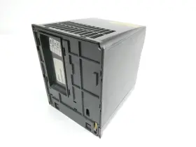 6se9217-3db40 Siemens Micromaster Ac Drive 380/500v-ac 0-400hz 0-500v-ac 4hp #3