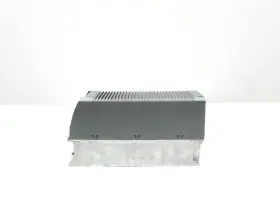 6sl3210-1pe24-5ul0 Siemens Frequency Converter 380-480v-ac 0-550hz 0-480v-ac #2