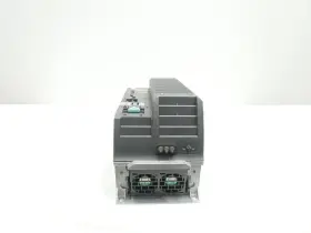 6sl3210-1pe24-5ul0 Siemens Frequency Converter 380-480v-ac 0-550hz 0-480v-ac #3