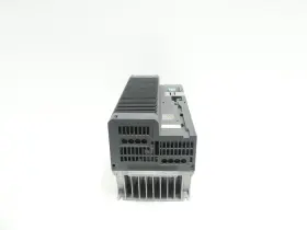 6sl3210-1pe24-5ul0 Siemens Frequency Converter 380-480v-ac 0-550hz 0-480v-ac