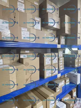 6sl3210-1pe27-5ul0 Siemens 1pc Original Us Stock One Year Warranty Fast Shiping
