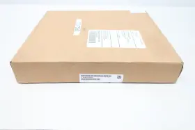 6sl3210-5he10-8uf0 Siemens Frequency Converter 0-550hz 380-480v-ac 0-480v-ac