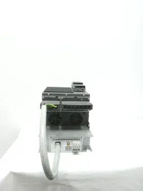 6sl3203-0cj24-5aa0 Siemens 6sl3224-0be31-8ua0 Power Module 240 0-480v-ac 30hp #2