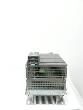 6sl3203-0cj24-5aa0 Siemens 6sl3224-0be31-8ua0 Power Module 240 0-480v-ac 30hp #3