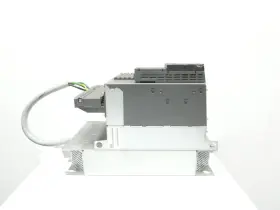 6sl3203-0cj24-5aa0 Siemens 6sl3224-0be31-8ua0 Power Module 240 0-480v-ac 30hp