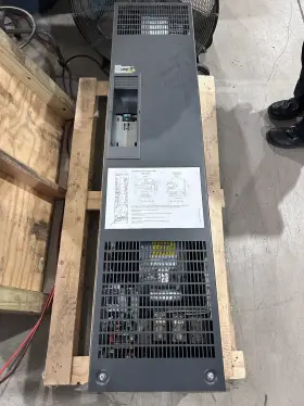 6sl3224-0xe41-6ua0 Siemens Sinamics