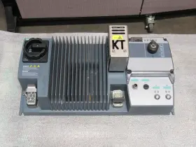 6sl3555-0pl00-2aa0 Siemens 6sl3511-1pe17-5am0 Simatics Ac Drive Ver 3.14 01