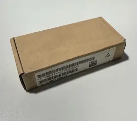 6sn1114-0nb00-0aa2 Siemens Us Seller Simodrive 611 Communication Card New