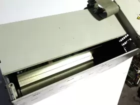 6sn1135-1ba11-0ea0 Siemens Simodrive Module Used #2