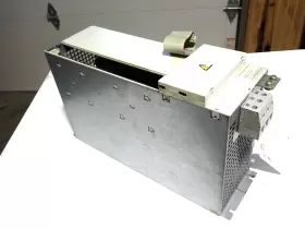 6sn1135-1ba11-0ea0 Siemens Simodrive Module Used