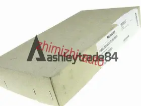 6se7090-0xx84-1cj0 Siemens 7090-0xx84-1cj0 One 6se7 090-0xx84-1cj0 /6se7090-0xx84-1cj0 New