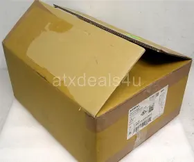 Siemens 8em1310-5cf14-0ga0 Versicharge 48a Ev Supply Charger New Other