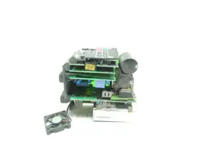 Xam392mv616c Siemens Micromaster Vector Drive #2