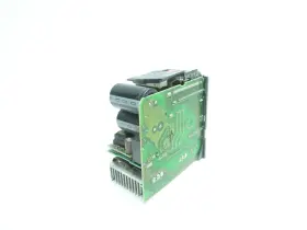 Xam392mv616c Siemens Micromaster Vector Drive #3