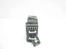 Xam392mv616c Siemens Micromaster Vector Drive