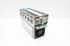 Sdd335-23k Sigmatek Drive 207-528v-ac 45-65hz 14kva #2