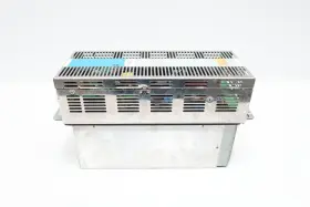 Sdd335-23k Sigmatek Drive 207-528v-ac 45-65hz 14kva